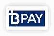 b_pay_icon