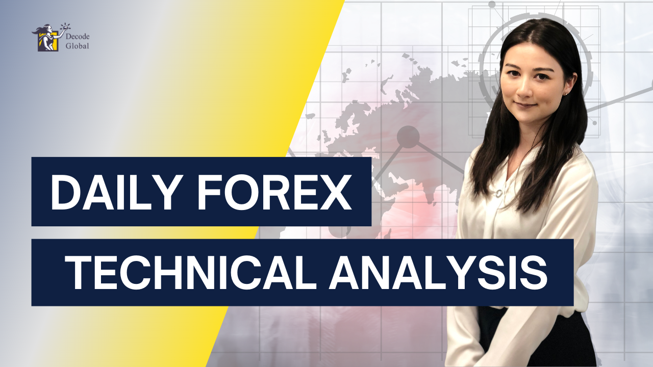 Daily Technical Analysis Cover